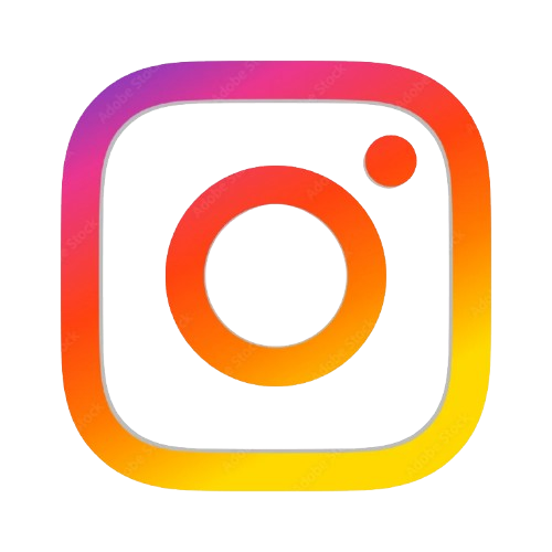 Icono de Instagram. Haz clic para visitar el perfil de Artento en Instagram.